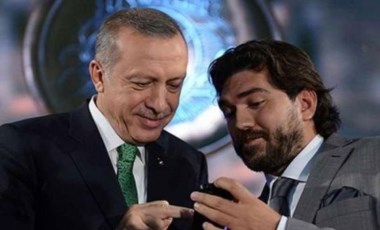 Rasim Ozan Kütahyalı'dan dikkat çeken Erdoğan çıkışı: 'Erdoğan istemezse o koltuktan ayrılmayabilecek güçte'