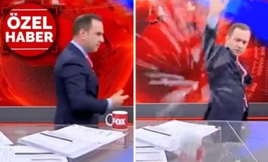 'Selçuk Tepeli kovuldu' iddiası: FOX TV ve AKP'li Mücahit Birinci cephesinden Cumhuriyet'e açıklama