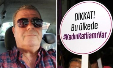 Beykoz'da kadın cinayeti: Handan'ı silahla katletti