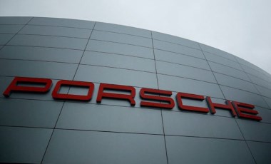 Porsche Türkiye’nin ilk batarya onarım merkezini açtı