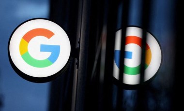 Google Avrupalı yayıncılara telif ücreti ödeyecek