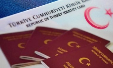 Ehliyet ve pasaportta yeni dönem başlıyor!