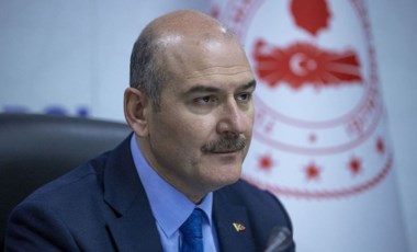 Süleyman Soylu'dan sabah duyurusu: İstanbul'da uyuşturucu operasyonlarında 12 kişi gözaltına alındı