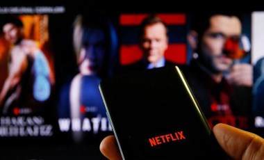 Abone kaybı ile gündemdeydi: Netflix'ten yeni karar!