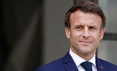 Macron yönetiminin yeni kabinesi dikkatleri üzerine topladı