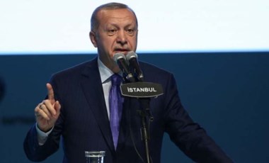 Erdoğan 'Göndermeyeceğiz' demişti: AKP'lilerin yanıtı dikkat çekti (23 Mayıs 2022)