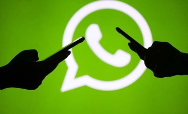 WhatsApp'la vedalaşacak iPhone modelleri belli oldu