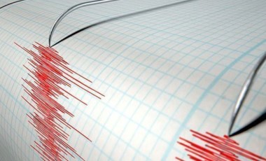 İran’da 5.5 büyüklüğünde deprem