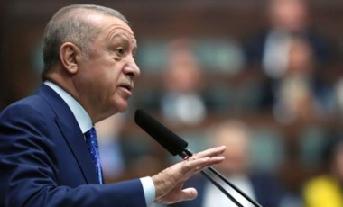 Alman gazeteci, NATO'ya Erdoğan ile 