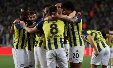 Fenerbahçeli yönetici İlker Dinçay: 'Hayallerimiz için desteğe ihtiyacımız var'