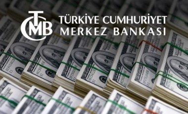 TCMB alım satıma konu olmayan döviz kurları (23 Mayıs 2022)