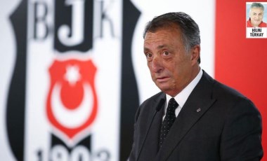 Beşiktaş, 29 Mayıs’taki kongre öncesi bazı isimlerle yollarını ayırdı