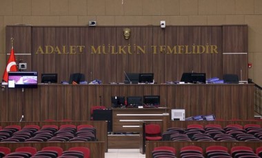 İstanbul'da küçük çocuğu taciz etmişti: Bisikletli tacizciye tahliye kararı!