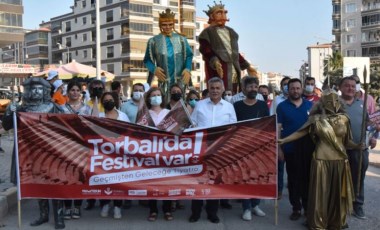 Metropolis Tiyatro Festivali başlıyor