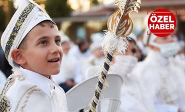 Sünnet sağlık için mi yoksa toplum baskısıyla mı yapılıyor?