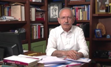 Son Dakika: Kemal Kılıçdaroğlu Saat 22.00'yi işaret etmişti: 'Kaçış planının anatomisini' açıkladı