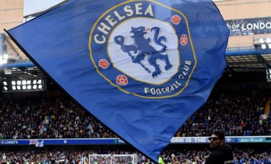 Premier Lig yönetimi onayladı: Chelsea, Todd Boehly'e resmen satıldı