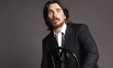 Christian Bale kimdir, hangi filmlerde oynadı, Oscar kazandı mı?