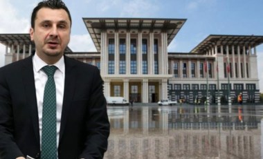 Cumhurbaşkanlığı, vekillerin soru önergelerine de CİMER başvurularına da yanıt vermiyor