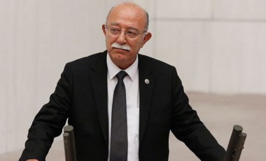 İsmail Koncuk, yeniden İYİ Parti saflarına katılıyor