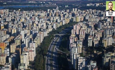 Barınma krizi her geçen gün büyüyor: İşçi temsilcilerinden kira desteği çağrısı