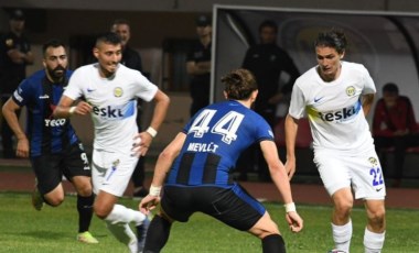 Teco Karacabey Belediye Spor, TFF 2'nci Lig Play-Off finaline yükseldi