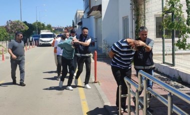 'Kadın kılığına girip' kızının sevgilisine randevu veren baba, çatışmada öldürüldü