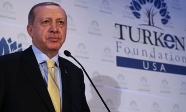 Kılıçdaroğlu'nun videosu Ankara'yı salladı: Nedir bu TURKEN Foundation?