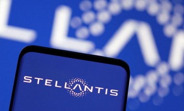 Stellantis ve Samsung, ABD'nin ilk elektirikli araç pili üretimi tesisini kuracak