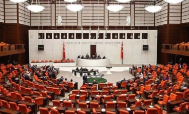 Uyuşturucu ticaretinde siyasi bağlantının araştırılması AKP ve MHP tarafından reddedildi