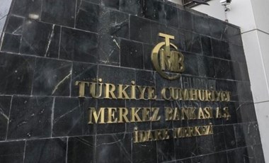 Son Dakika: Merkez Bankası faiz kararını açıkladı (26 Mayıs 2022)