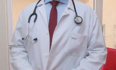 Dört ayda yaklaşık bin doktor iş bıraktı