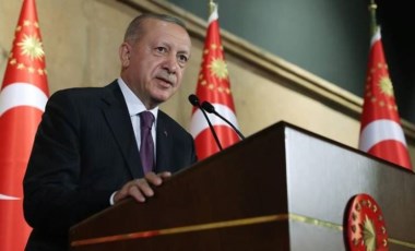 ABD: Erdoğan'ın Suriye açıklamasıyla ilgili temasa geçtik