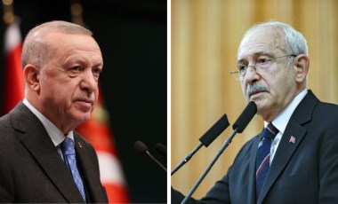 Kılıçdaroğlu'nun 'kaçış planı' iddiaları hakkında iktidar ve muhalefet kulisleri ne diyor?