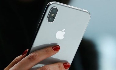 Apple'dan ücretlere zam kararı