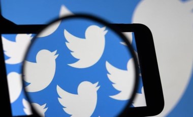 Twitter'a 'kişisel veri' cezası: Milyonlarca dolar ödeyecek