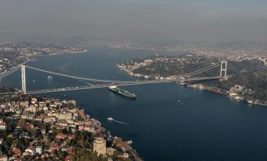 İstanbul Planlama Ajansı duyurdu: İstanbul'da ortalama kira bedeli 6 bin 360 lira