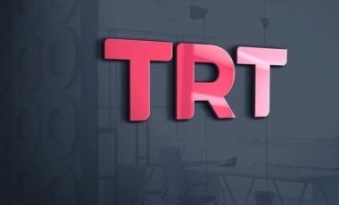 Denetim raporu görüşülecekti: TRT yönetimi aynı gün hastalandı