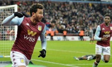 Fenebahçe için Trezeguet iddiası!