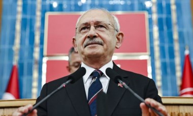 Kılıçdaroğlu'nun adaylığı için CHP hangi stratejileri izliyor, ittifak ortağı İYİ Parti'nin koşulları ne?