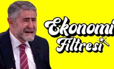 Saadet Partisi’nden dikkat çeken Nureddin Nebati videosu: 'Biz gülmüyoruz' (27 Mayıs 2022) (Video Haber)