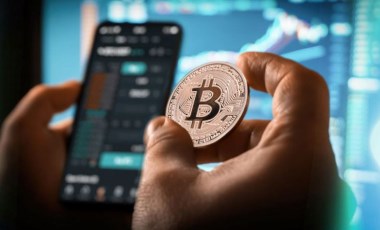 Kripto para piyasalarında son durum: Bitcoin ne kadar oldu? (27 Mayıs 2022)