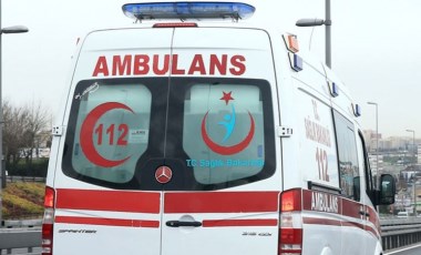 Bolu'da kayıp çobanın cansız bedenine ulaşıldı