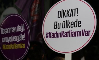 Düzce'de kadın cinayeti: 54 yaşındaki eşini boğarak öldürdü