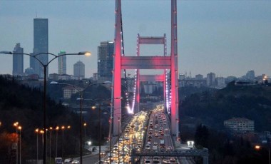 SEDDK'den trafik sigortası şikayetlerine ilişkin açıklama