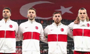 Feyenoord forması giyen Orkun Kökçü'nün talipleri artıyor