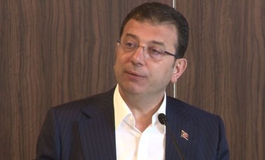 Ekrem İmamoğlu 1 Haziran'da yargılanacağı davayı değerlendirdi: 'Yurdumuzun yargıç ve savcılarına güvenmek istiyorum'