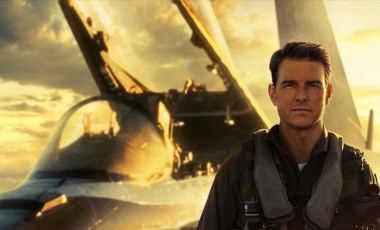 Top Gun: Maverick ne zaman vizyona girecek?  Top Gun 2'nin konusu ne?