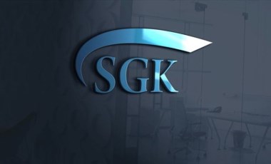 SGK’den özel hastaneler için yeni karar!