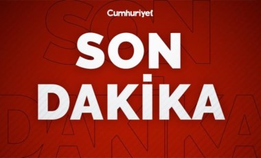 Son Dakika: Sağlık Bakanlığı, 28 Mayıs 2022 güncel koronavirüs verilerini paylaştı